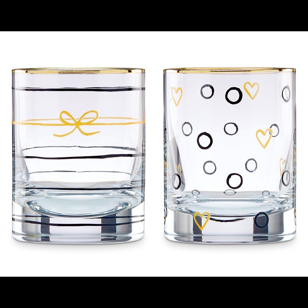 🆕🌸 Kate Spade ♠️ Glasses